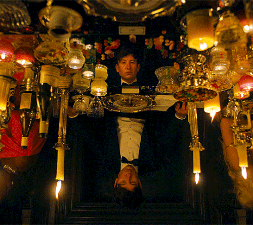 tumblr 9007646c7fd104335444e825ef5d65e7 f408986d 1280.gif