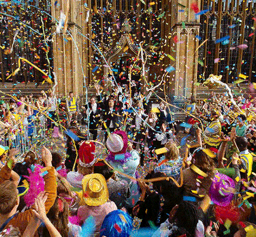 tumblr 59f3f8394baeb5b08819481719825eb4 ccbf3fc6 1280.gif