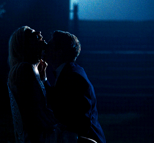 tumblr ed7ded0a1b561fd38302d1ee79654349 48549384 1280.gif