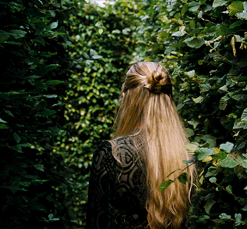 tumblr 6866e5b7c73b6b596eb1d12f3ca70c8f 80f17257 1280.gif