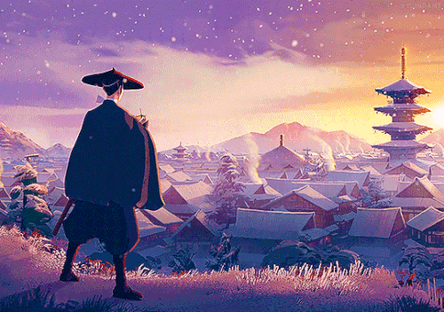 tumblr 3a04fa41592c3c60685e44fd53da54ed 262046e1 540.gif