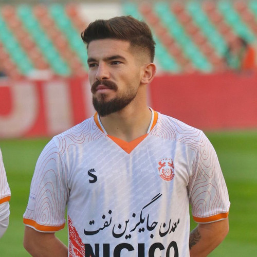 AYHCQ8oF5woo622qLmhPeDqkB ahhzWftkgzln7PrpORbPMik2ZpUsHRRkPI5y4 LEWk0KPbQ5hvvKfKW65vLxZ4WFHnmzZqKIsy.jpg