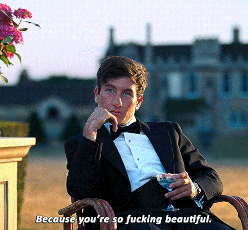 tumblr 7e3631bd746a1625340cb030d0bf682e 72825f1d 1280.gif