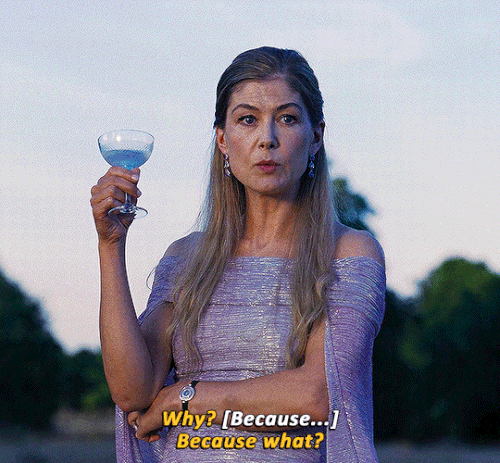 tumblr dc2199dbde35b5a69944415bf68b6feb 6eca1f21 1280.gif