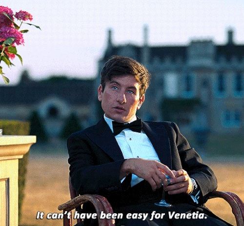 tumblr 90ce0926d2de3e1cf09a9403cbe741d0 da005cc9 1280.gif