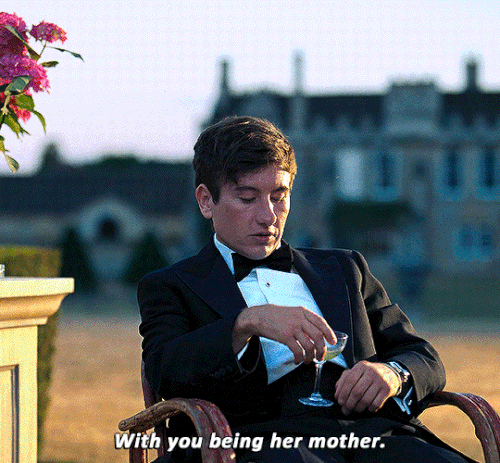 tumblr 0ddfae4debc1f316b03e031aa64f02e3 9f4972db 1280.gif