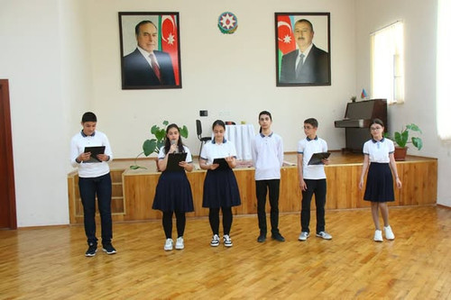 500887962 122243189006073486 6154303847916378305 n.jpg?stp=dst jpg p526x395 tt6& nc cat=105&ccb=1 7&.jpg