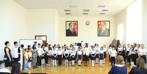 499756212 122243188964073486 8905421083680301870 n.jpg?stp=dst jpg p526x296 tt6& nc cat=111&ccb=1 7&.jpg