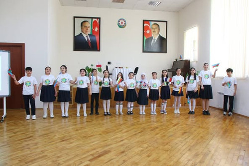 500031987 122243188916073486 2467100250179808853 n.jpg?stp=dst jpg p526x395 tt6& nc cat=100&ccb=1 7&.jpg