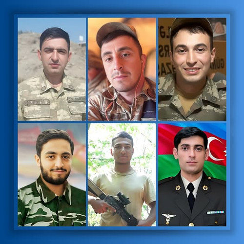 495614704 1090153266476031 815128205969324887 n.jpg?stp=dst jpg p526x296 tt6& nc cat=101&ccb=1 7& nc.jpg