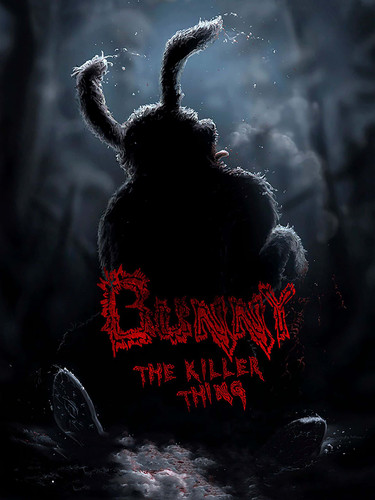 Bunny the Killer Thing 2015 Dual Audio Hindi English Full Movie BluRay ESub (filmycab.vip).jpg