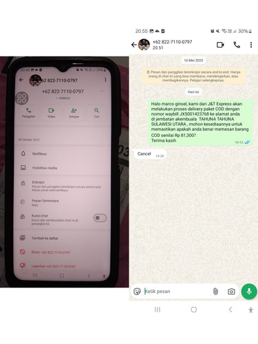 PhotoCollage 20250524 205629037.jpg