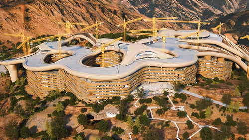 12 April 2025 2 33 screenshot.jpg