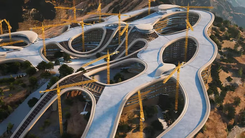 12 April 2025 2 52 screenshot.jpg