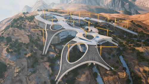 12 April 2025 1 54 screenshot.jpg