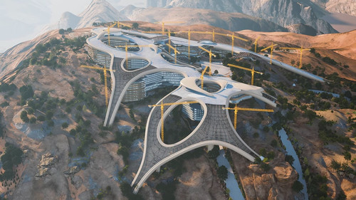 12 April 2025 1 56 screenshot.jpg