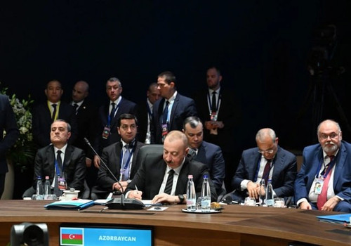 bnoFY8snXlli9pKd V98R1DckoHoP9KOYrhHqjOC6FLrPq4rj6kSLAwCfzbu5zh848HeGUO7s qRFrY3pqK5 XVcueMOnky4mIzs.jpg