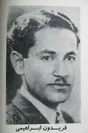 GrkpKP5XsAA zH ?format=jpg.jpg