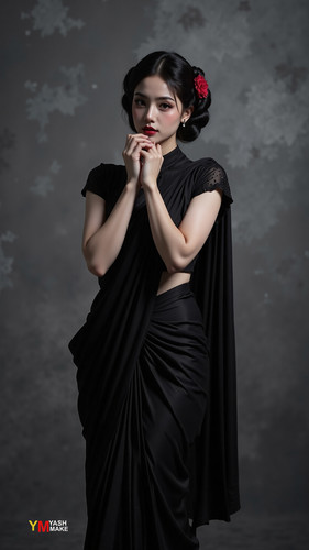 866516503783019475 copy.jpg