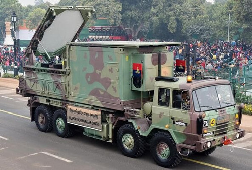 mmjh4pBCM9TYtcX hOakH rqHaMw7Y9guSJLpCagOASINPq5UMlZNtbqzhyIkT5GRnl4yerebWuGX v2V59 Hi29oH un43iL1g7.jpg