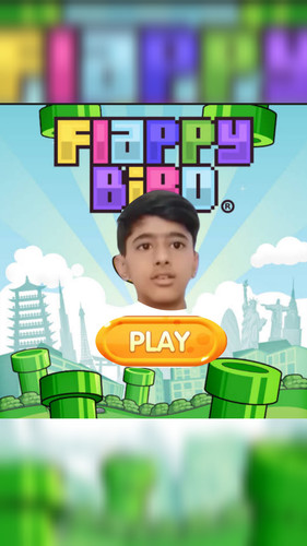 InShot 20250524 190006886.jpg