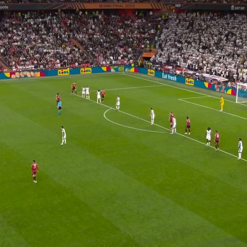 1l4z7k 90CG6I4WT.jpg