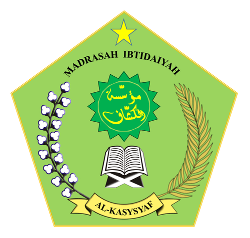 logo al kasysyaf.png