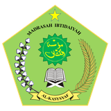 logo al kasysyaf