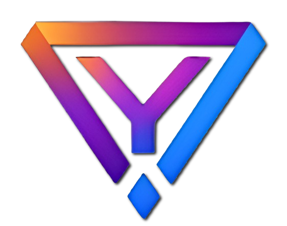 YuB-X Logo
