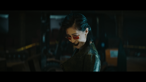 Fist.of.the.Warrior.AKA.Striking.Rescue.2024.2160p.UHD.Blu ray.Remux.DV.HDR10.HEVC.DTS HD.MA5.1 52pt.png