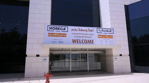 erYJaudbsyc gXQY.jpg