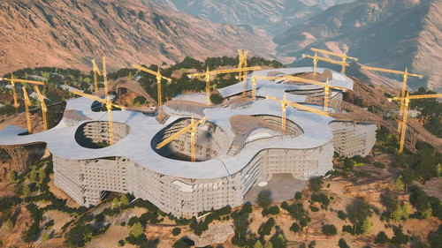 12 April 2025 0 48 screenshot.jpg