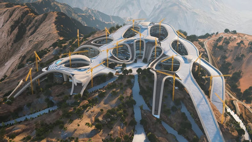 12 April 2025 2 57 screenshot.jpg