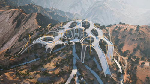 12 April 2025 2 59 screenshot.jpg