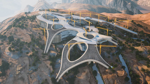 12 April 2025 1 55 screenshot.jpg