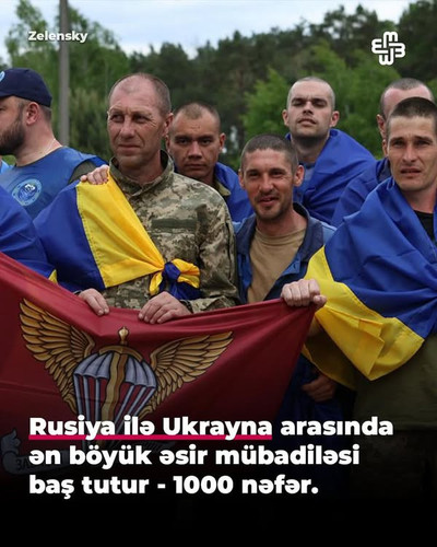 500087452 18509634586016138 5068747318995776733 n.jpg?stp=dst jpg p600x600 tt6& nc cat=110&ccb=1 7& .jpg