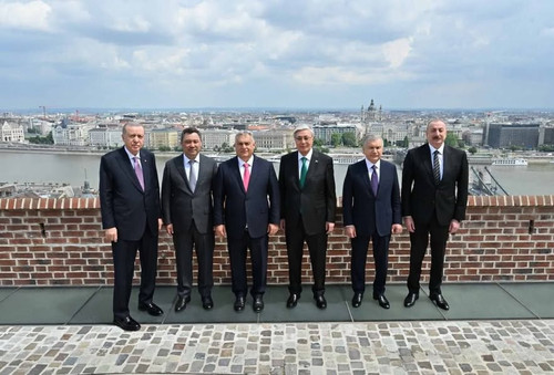 499933053 1003815385293183 1081515374935373934 n.jpg?stp=dst jpg p600x600 tt6& nc cat=102&ccb=1 7& n.jpg