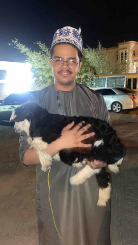 8166EE15 B66C 46C2 B596 96F6DEACC7B7.jpg