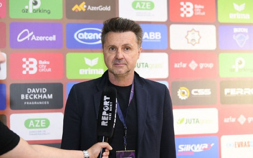 cPUKTItVxVGmlh1rj1lH0ysHDXWAPOEnOxEX2dpNo H4asgslGatGCM4xiFB952zEHLUzuIBv9WCayF7iF0DcvMj75Zn2Wv7zta3.jpg