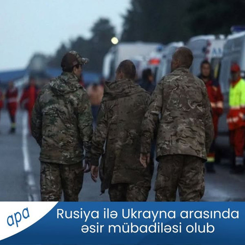 499971342 1266097635524412 2909367783128455421 n.jpg?stp=dst jpg s600x600 tt6& nc cat=109&ccb=1 7& n.jpg