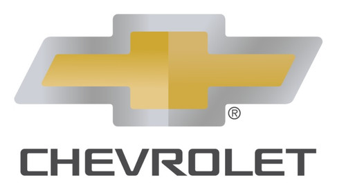 Chevrolet.jpg