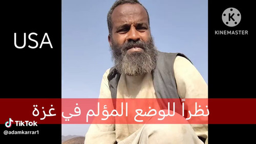 lDCI5ldw 5CWCJz3.jpg