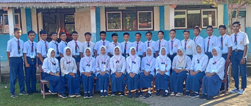 WhatsApp Image 2025 05 25 at 15.57.37.jpg