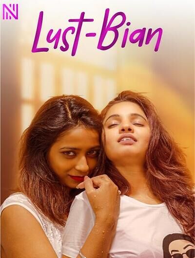 Lust Bian 2025 Navarasa Unrated Short Film