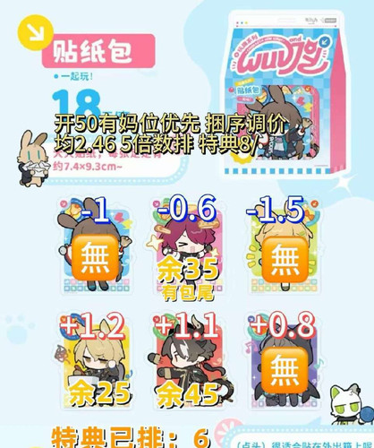 IMG 20250525 165617.jpg