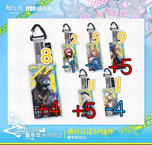 IMG 20250525 165608.jpg