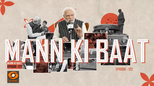 Bg9D7mXQHW7dM sT.jpg