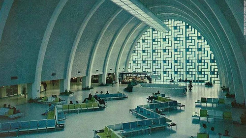 GrwCp47XIAATdy ?format=jpg.jpg