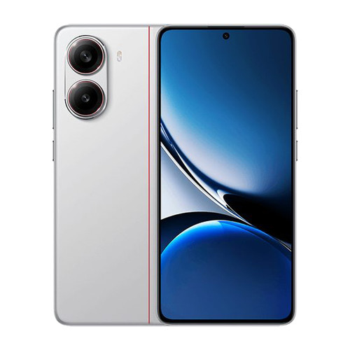 Xiaomi Poco X7 Pro White.jpg
