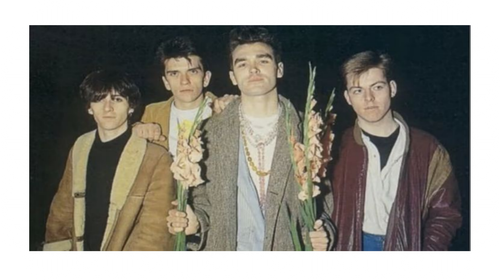 Picsart 25 05 24 23 03 43 161.png